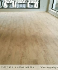 Sàn gỗ savi SV902