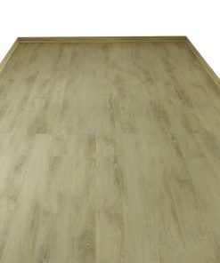 Sàn gỗ savi SV902