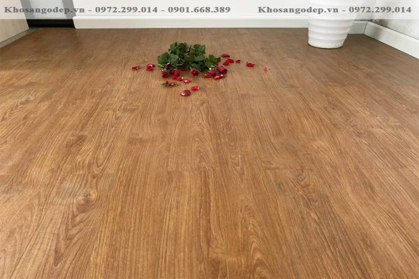 Sàn gỗ savi sv906