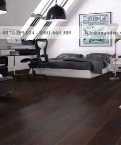 Sàn gỗ Savi SV910