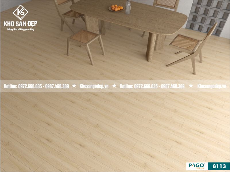 Thi-cong-san-go-pago-M8113-tai-ninh-binh