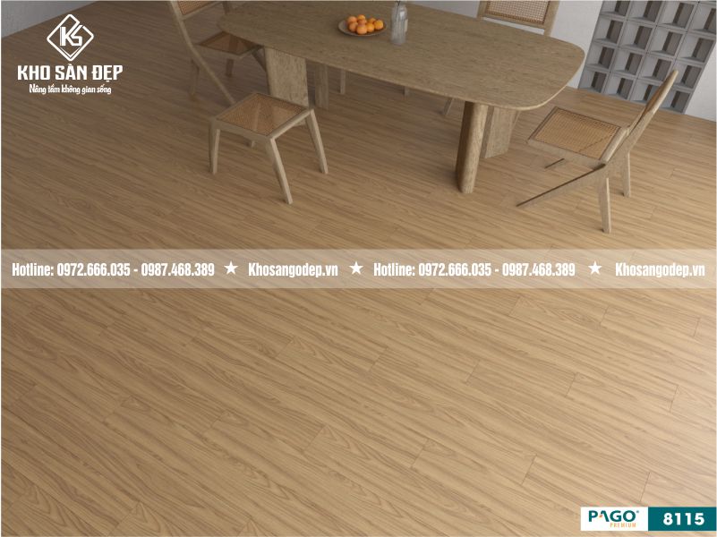 Thi-cong-san-go-pago-M8115-tai-quang-ninh