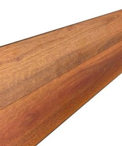 Sàn gỗ CLEVEL 638-2