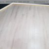 Sàn gỗ CLEVEL 638-4