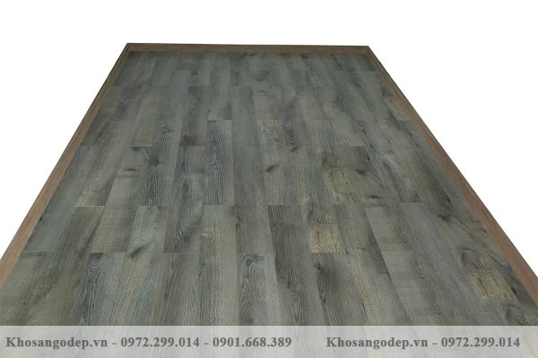 Sàn gỗ Floren FL668
