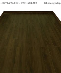 Sàn gỗ Floren FL669