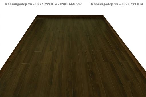 Sàn gỗ Floren FL669