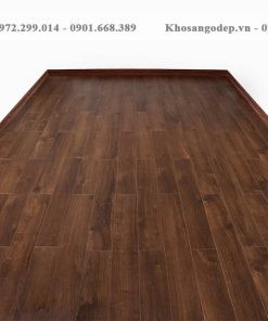 Sàn gỗ Floren FL663