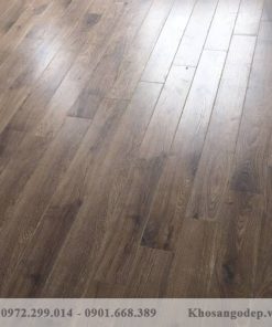 Sàn gỗ Floren FL666