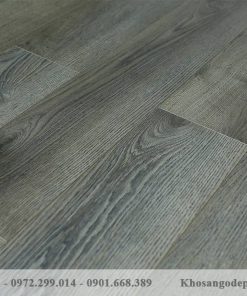 Sàn gỗ Floren FL668