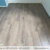Sàn gỗ Goldbal 2615