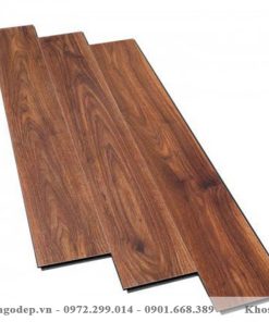 Sàn gỗ Goldbal 2616