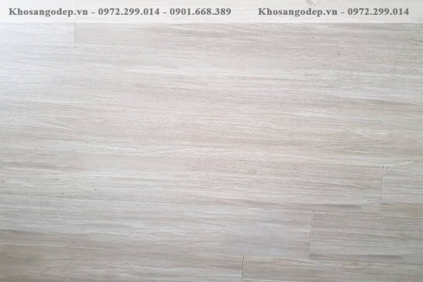 sàn gỗ Newsky G1173 12mm