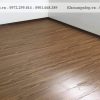 sàn gỗ Newsky G2235