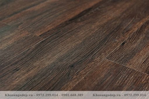 sàn gỗ Newsky G2687