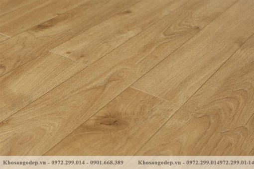 sàn gỗ Newsky U305