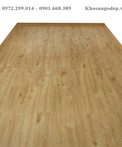 sàn gỗ Newsky U305