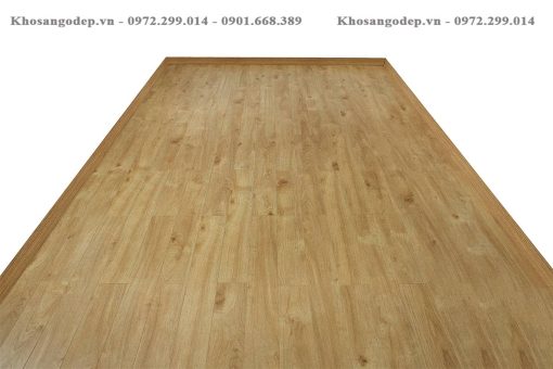 sàn gỗ Newsky G306
