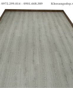 sàn gỗ Newsky G3061 12mm