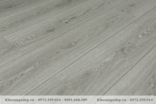 sàn gỗ Newsky G3061