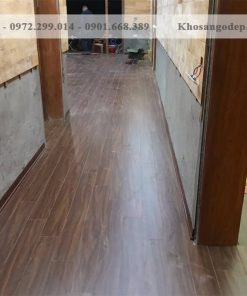 sàn gỗ Newsky G3102