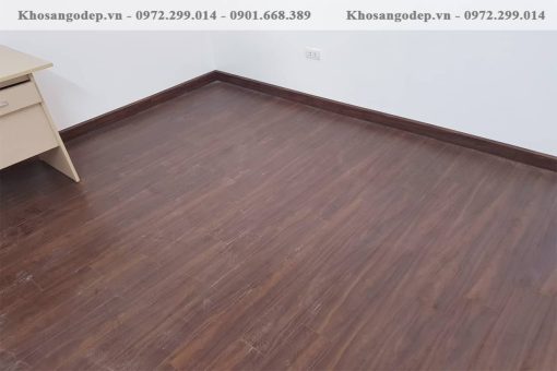 sàn gỗ Newsky G3102 12mm