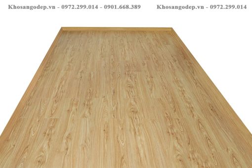 sàn gỗ Newsky G3113