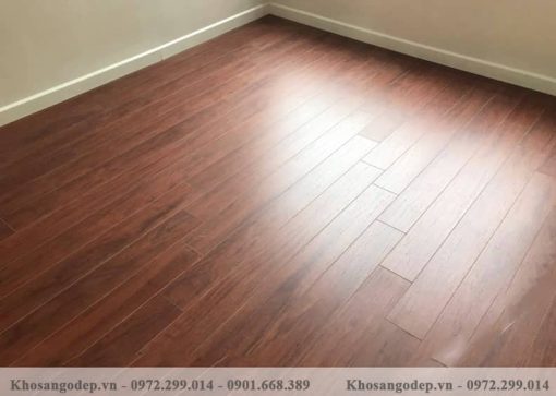 sàn gỗ Newsky G601