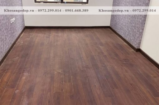 sàn gỗ Newsky G6253