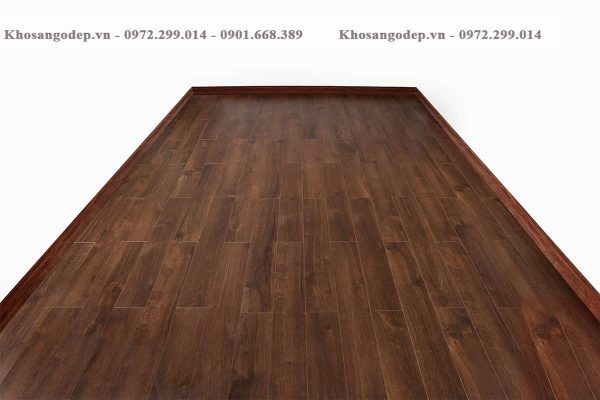 sàn gỗ Newsky G6253