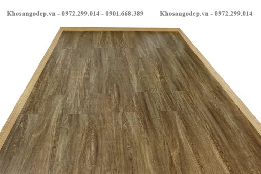 sàn gỗ Newsky G908