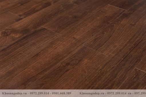 sàn gỗ Newsky U3102