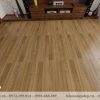 sàn gỗ Newsky U319