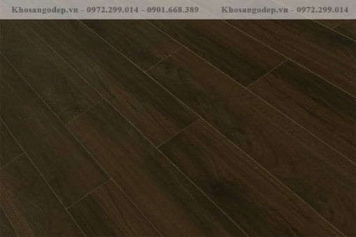 sàn gỗ Newsky U10711
