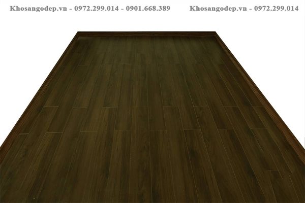 sàn gỗ Newsky U10711