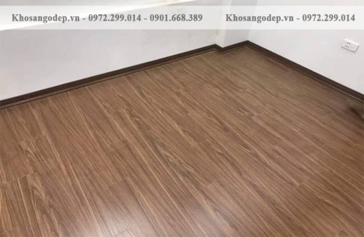 sàn gỗ Newsky U2235 12mm