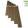 Sàn gỗ Robina TWS215