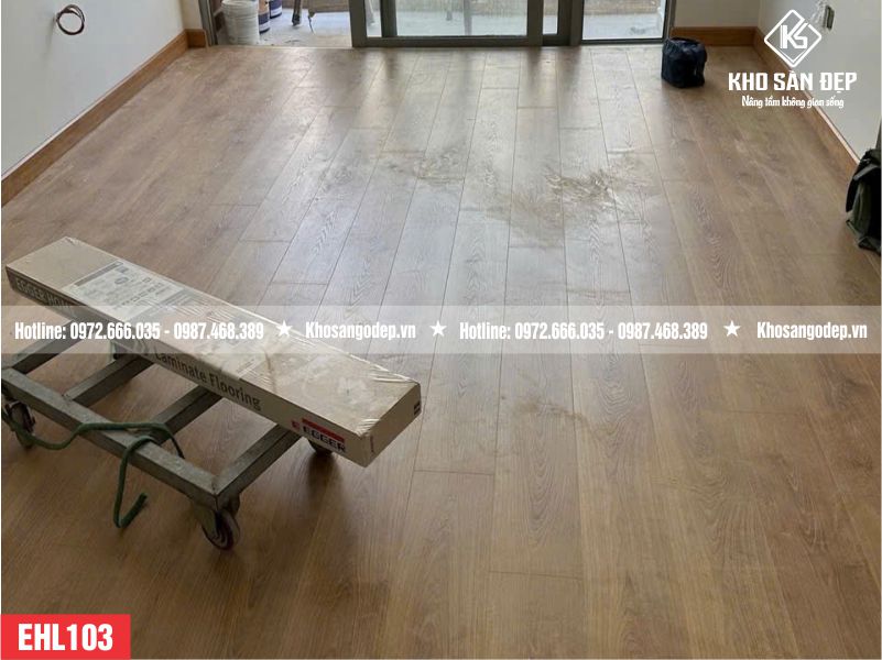 Bao-gia-san-go-cong-nghiep-12mm-egger-ehl103