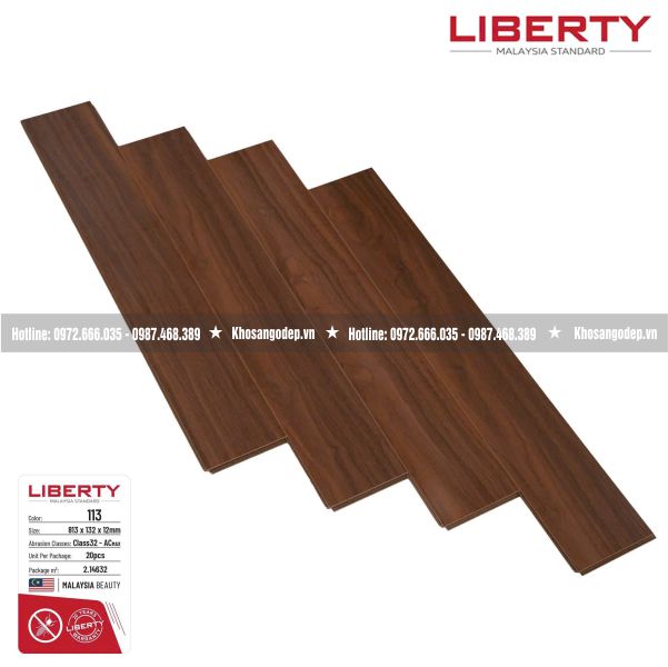 San-go-cong-nghiep-liberty-113