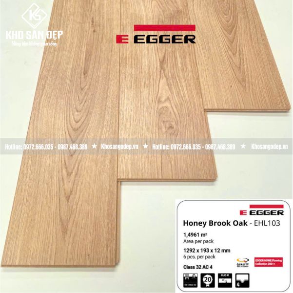 San-go-egger-12mm-EHL103