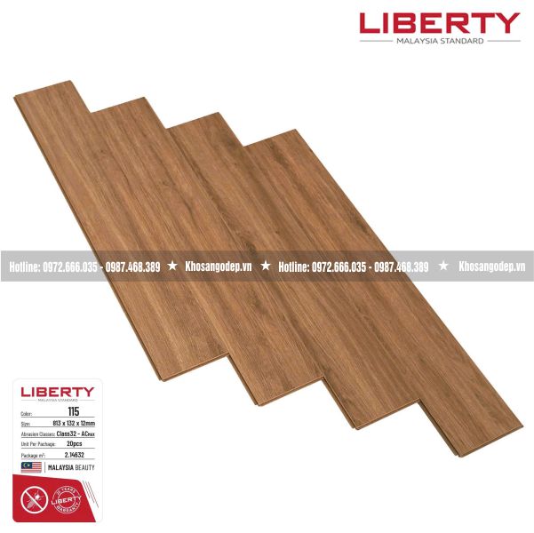 San-go-liberty-115