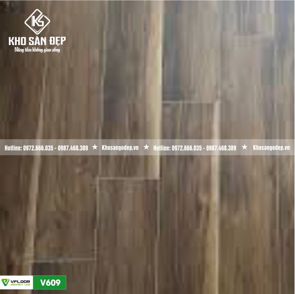 San-nhua-Vfloor-V609