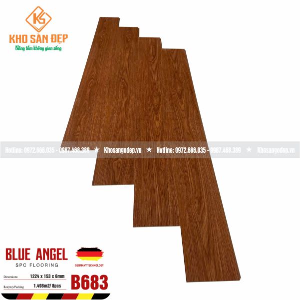 San-nhua-blue-angel-B683