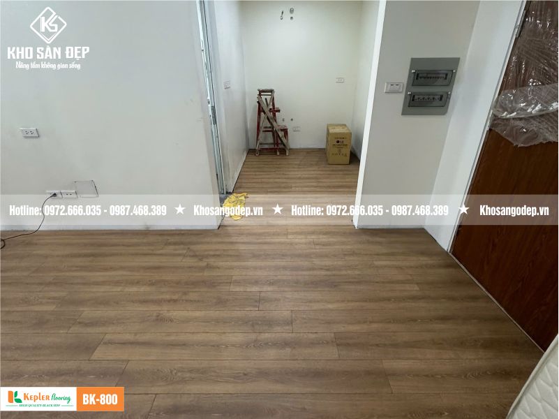 Thi-cong-san-go-cot-den-kepler-BK-800-tai-quang-ninh