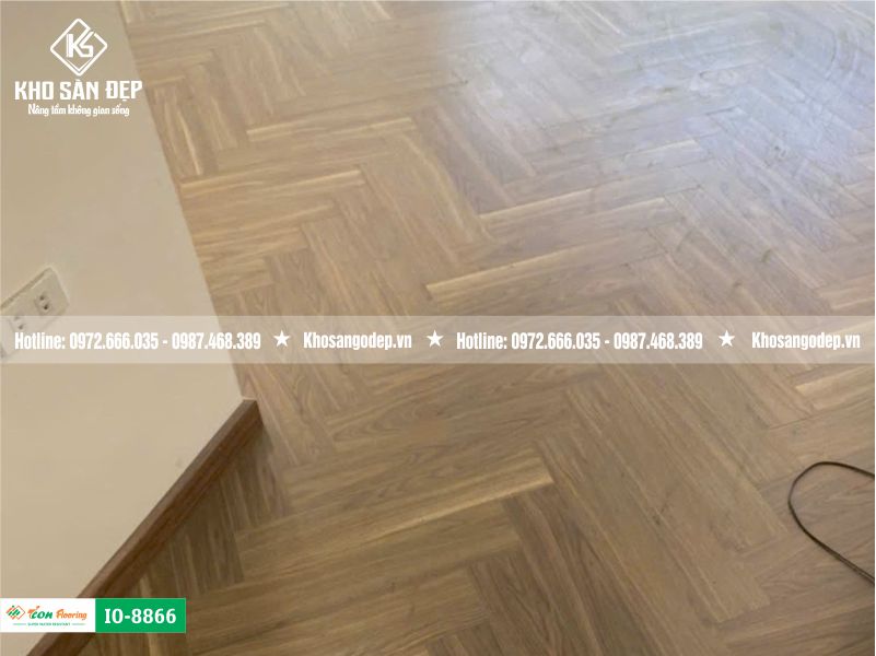 Cau-tao-san-go-xuong-ca-icon-IO-8866