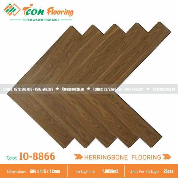 San-go-xuong-ca-icon-IO-8866