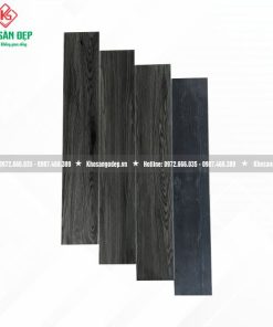 Sàn Nhựa Dán Keo LUX Floor Lux10