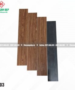 Sàn Nhựa Dán Keo LUX Floor LUX LP03