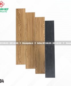 Sàn Nhựa Dán Keo LUX Floor LUX LP04
