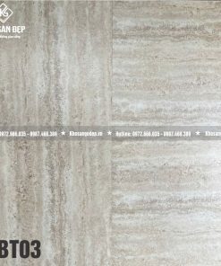 Sàn Nhựa Dán Keo Vân Bê Tông VBT03